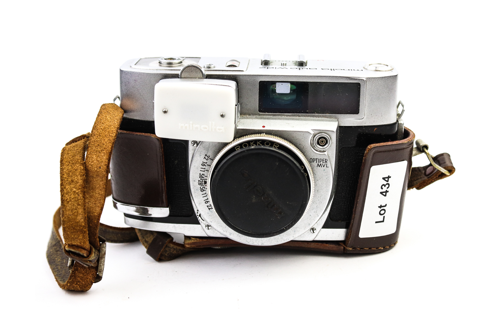 Lot 434 - Image 2